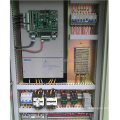 Passenger Lift Control Panel Elevator Controller Price Elevator Parts